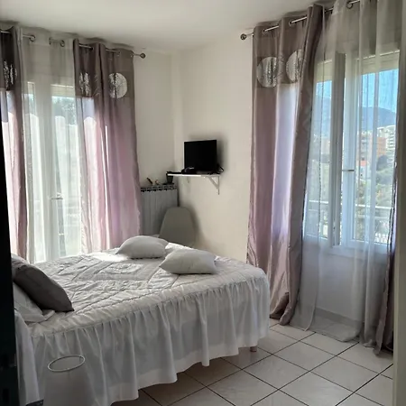T3 Pietralba