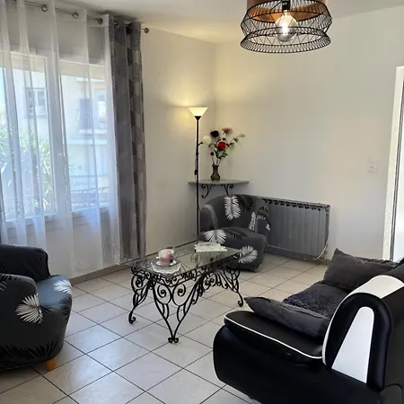 T3 Pietralba * أجاكسيو